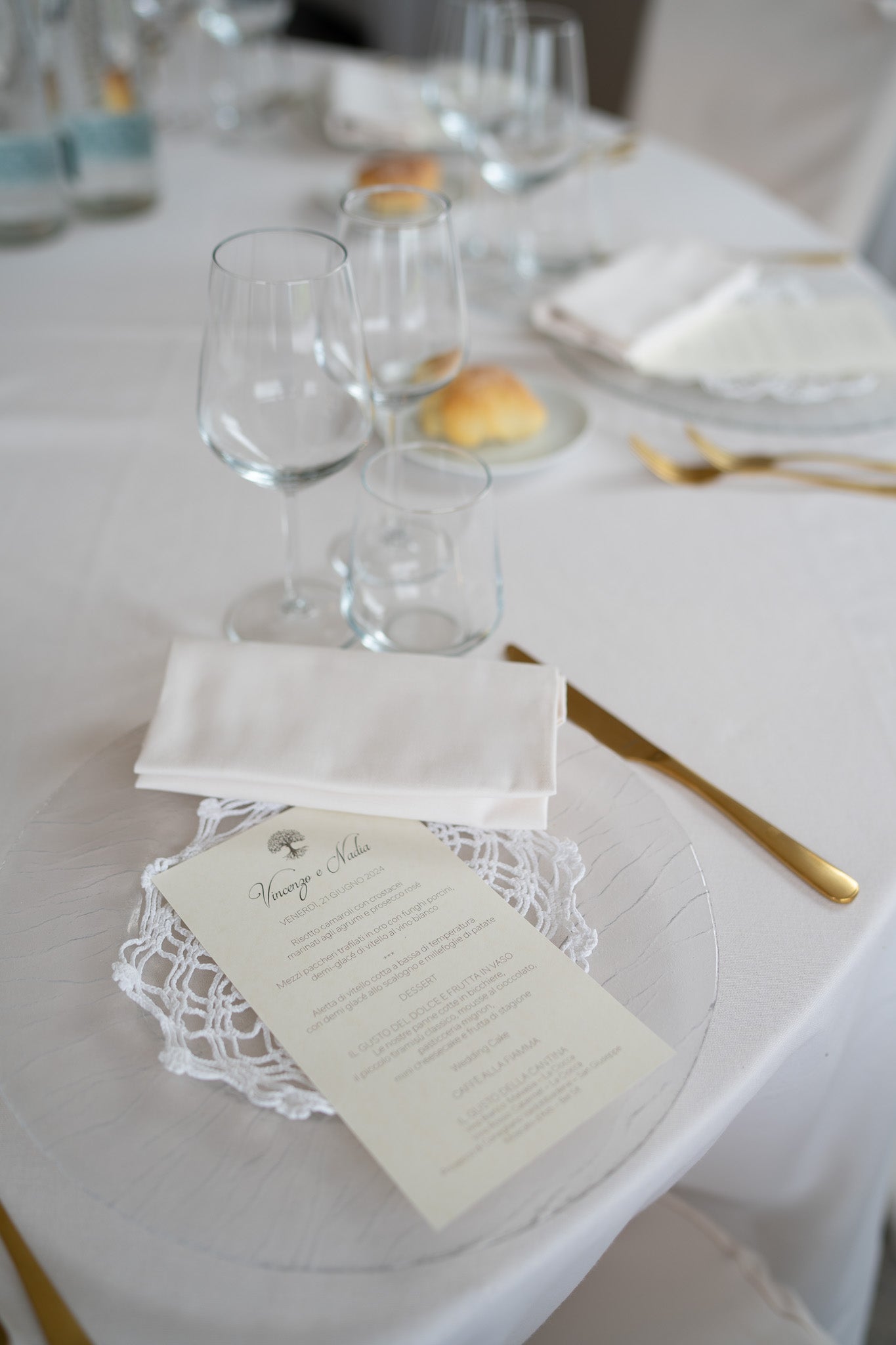 All Inclusive Destination Wedding Packages Lake Como